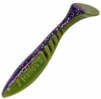 vibrokhvost_helios_slash_2_64_6_7sm_fio__lime_upakovka__10sht_b