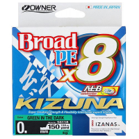 TvZK0DBOgGyAHYh12KVs8Mpjpm_enl