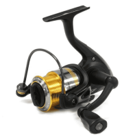 img_id3128336146364437006