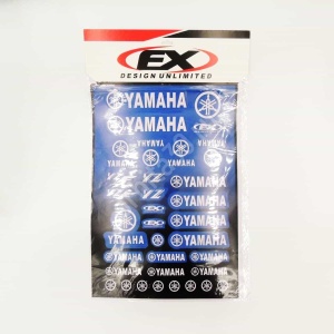 3f7797ef-e3c1-11ea-a94d-902b34aba6bb_6d05a210-5414-11eb-a979-902b34aba6bb