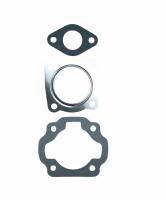 04a68430-1523-4ee7-9842-dca0bde9a17c