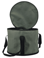 ec1e115a-8a23-11ef-80c1-1eb62754781f_c573d489-8c51-11ef-80c1-1eb62754781f.resize1