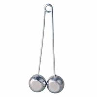 4e99086d_325e_11e4_9417_002590780271_155f1c8f_3275_11e4_9417_002590780271