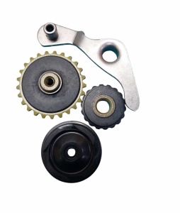 Screenshot_20251105_172538_Photoroom