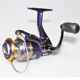 katushka_bezinerc__salmo_diamond_force_3_1_20fd_6220fd (1)