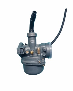 d9291c36-4ae1-42c6-9681-10a9d95dfd2a