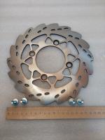 photo_5474603454694554975_y