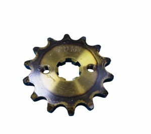 04179e07-5efb-4cfc-830f-512ce6f8da08