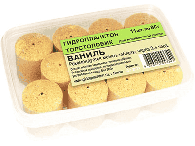 40026fd7-1919-11ea-aac0-485b390a5802_183560_1