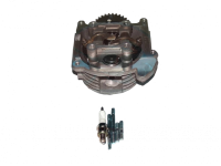 69624.750x0