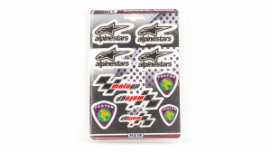 nakleyki_nabor_yg026