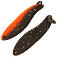 blesna_namazu_pro_tia_gocce_1_6g_102_b