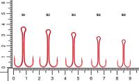 FDH_lineyka_0
