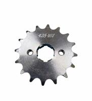 fffc7cc8-2b9d-4ff0-a317-718f325987bf