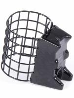 55f6e29d_ef22_11e9_947b_002590780271_274eaef0_2567_11ea_947d_002590780271