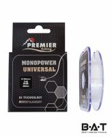 ccaf246c-f9ca-11eb-929d-107b449183b0_31561773-fa6e-11eb-929e-107b449183b0