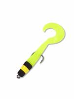 ajq7n54y25tdn8ijkxez757ad3aehh9b