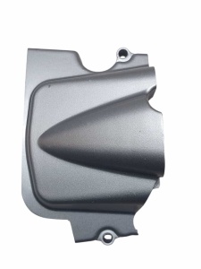 photo_5197551177607282079_y