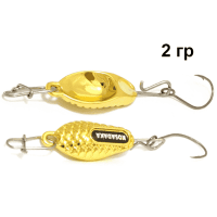 xUsr08SAuQURUdOWcUXE-d6EJ3_enl