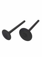 photo_5199884208137437468_y