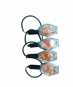 fa6047dd-055f-4aa4-b0c0-0a9917176c28