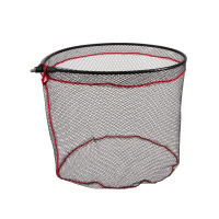 e1ef4634_785f_11ee_8247_ecb1d789f73b_97ffd2a2_cbcd_11ee_8248_ecb1d789f73a.resize1