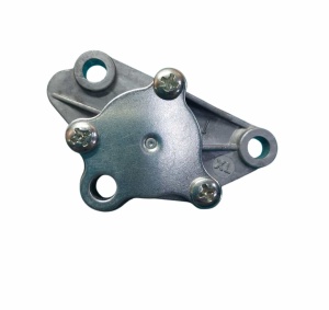 Screenshot_20251105_164544_Photoroom