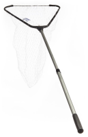 a99afbeb_2d6e_11e6_942c_00259078 (1)