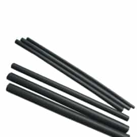 termousadochnaya-trubka-woer-wrshg