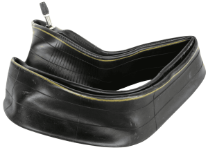 img_id1380457482505619167