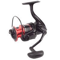 96b6597f-35ba-11ee-baa2-2c6dc12843a7_307809_1