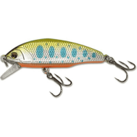 IsvS_Nj7UoS3ccM6lv7iK5u1tW_enl