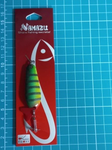 photo_2_2025-10-29_17-19-56