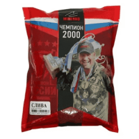 image - 2024-04-30T152312.662