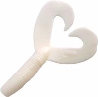 tvister_helios_credo_double_tail_1_96_5sm_white_upakovka__10sht_b