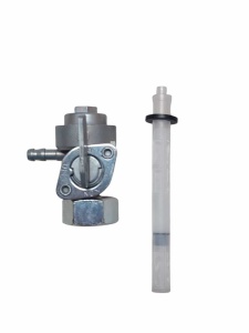 photo_5197551177607282345_y