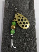 00c8cc17-738f-1543-af20-8907cda8a93e