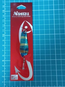 photo_2_2025-10-29_17-11-17