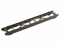 motovilo_tri_kita_stinger_carp_240kh38mm_tsvetnoe_1_4