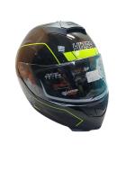 2025-12-21 13-13-34