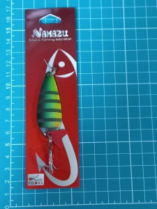 photo_2_2025-10-29_16-40-22