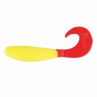 LMlsrv9ETCehg-0AjUV2f-q5Wa_enl