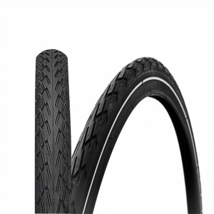 OPONA-ROWEROWA-DURO-CORDOBA-26-x-1-75-Z-PASKIEM