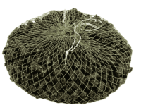 Screenshot_5_2023-06-04_19-47-13