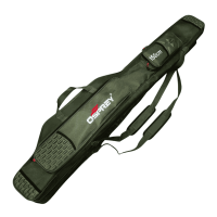 e6bccef1-0754-4039-8861-213854e4abc2-Photoroom