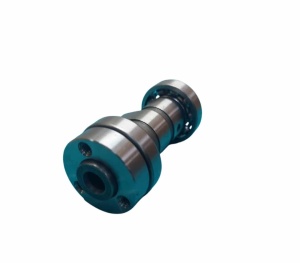 0226112a-762c-4966-b273-7d6cdd37fa71