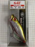 239856a8-f48c-fc43-a2c3-a4cad4543209