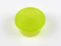 Основное изображение (Червячница Ч-2 (d85*h45)). Размеры картинки (1024х768)