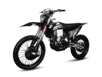 sliiuv6uc5jkh2pz2hcjguxvslzuk93w