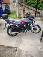 photo_2025-06-17_09-07-43